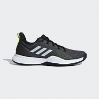 Adidas Solar RT Trainer