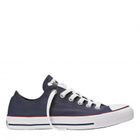 Converse Ox Azul