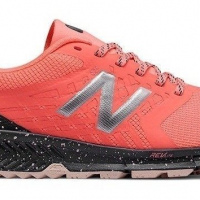 New Balance WTNTRRF1