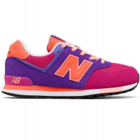 New Balance KL574AFG