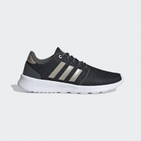 Adidas QT Racer