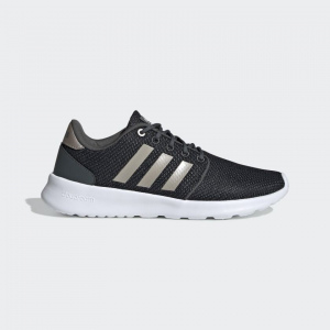 Adidas QT Racer