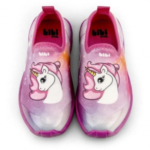 BIBI UNICORNIO LED