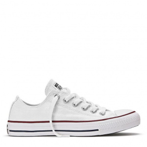 Converse Ox Blanco