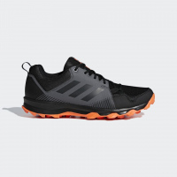 Adidas Terrex Tracerocker